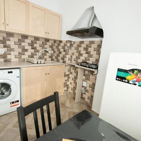 Lovely One-Bedroom Flat In Skopelos 외부 사진