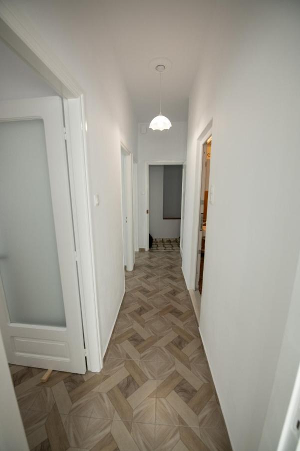 Lovely One-Bedroom Flat In Skopelos 외부 사진